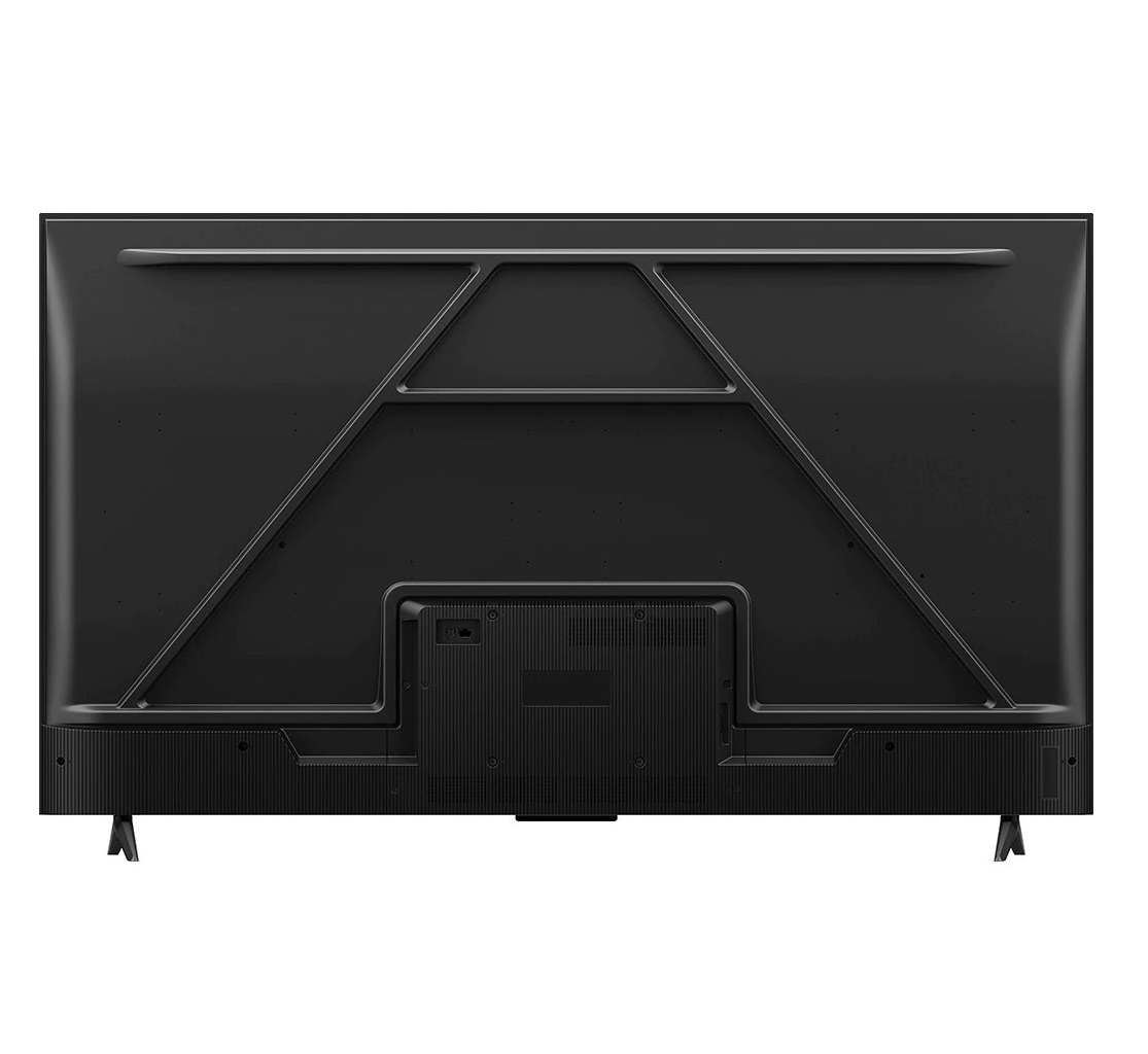 Smart Tivi LG AI Full HD 43 Inch 43LB6550PSA - Ảnh 5