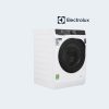 Electrolux Inverter 10 Kg EWF1023P5WC