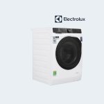 Electrolux Inverter 10 Kg EWF1023P5WC
