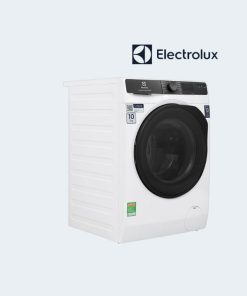 Electrolux Inverter 10 Kg EWF1023P5WC