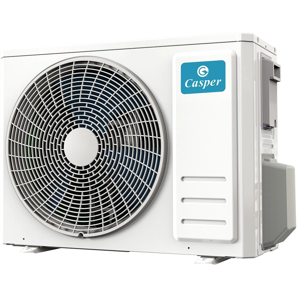 Máy Lạnh Casper Inverter 1 HP JC-09IU36 - Ảnh 3