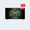 Google Tivi TCL QD-Mini LED 4K 55 Inch 55C6K (7)