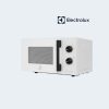 Lò Vi Sóng Electrolux UltimateTaste 300 20L - EMM20K22W