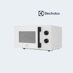 Lò Vi Sóng Electrolux UltimateTaste 300 20L - EMM20K22W