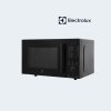 Lò vi sóng Electrolux EMM23D22B 23 lít (1)