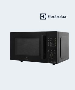 Lò vi sóng Electrolux EMM23D22B 23 lít (1)