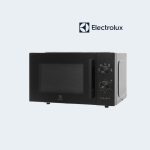 Lò vi sóng Electrolux EMM23K22B 23 lít