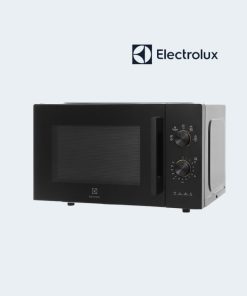 Lò vi sóng Electrolux EMM23K22B 23 lít