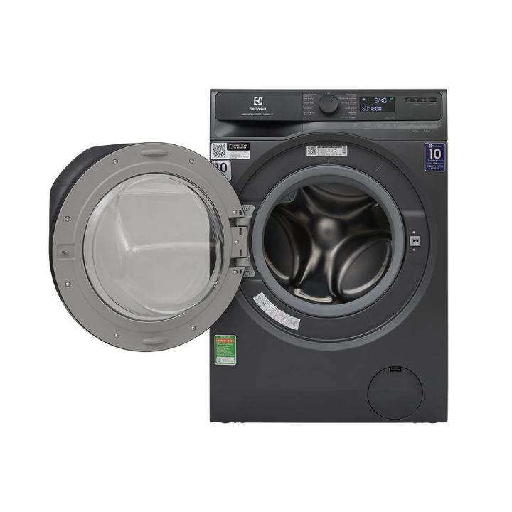 Máy Giặt Electrolux Inverter 10 kg EWF1023P5SC - Ảnh 3