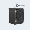 Máy Giặt Electrolux Inverter 10 kg EWF1023P5SC