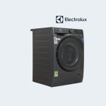 Máy Giặt Electrolux Inverter 10 kg EWF1023P5SC