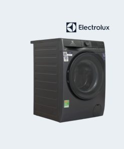 Máy Giặt Electrolux Inverter 10 kg EWF1023P5SC