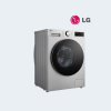 Máy Giặt LG Inverter 12 Kg FX1412N5S