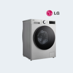 Máy Giặt LG Inverter 12 Kg FX1412N5S