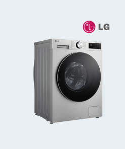 Máy Giặt LG Inverter 12 Kg FX1412N5S
