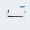 Máy Lạnh AQUA Inverter 1 HP AQA-RV10QA3