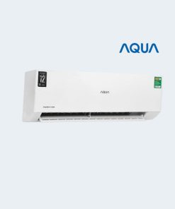 Máy Lạnh AQUA Inverter 1 HP AQA-RV13QA3