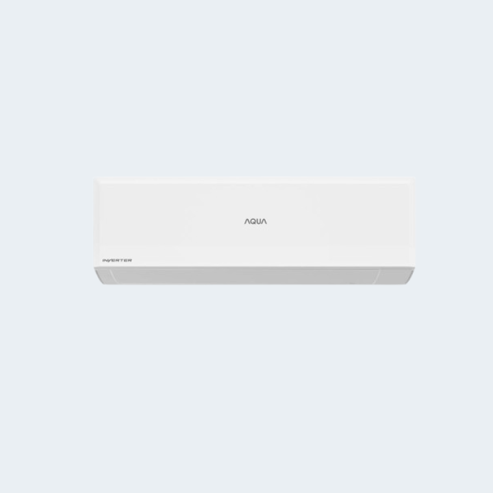 Máy Lạnh AQUA Inverter 2 HP AQA-RV18QE - Ảnh 4