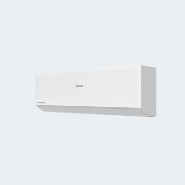 Máy Lạnh AQUA Inverter 2 HP AQA-RV18QE - Ảnh 3
