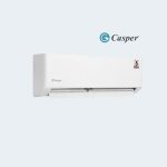 Máy Lạnh Casper 1.5 HP SC-12FB36A