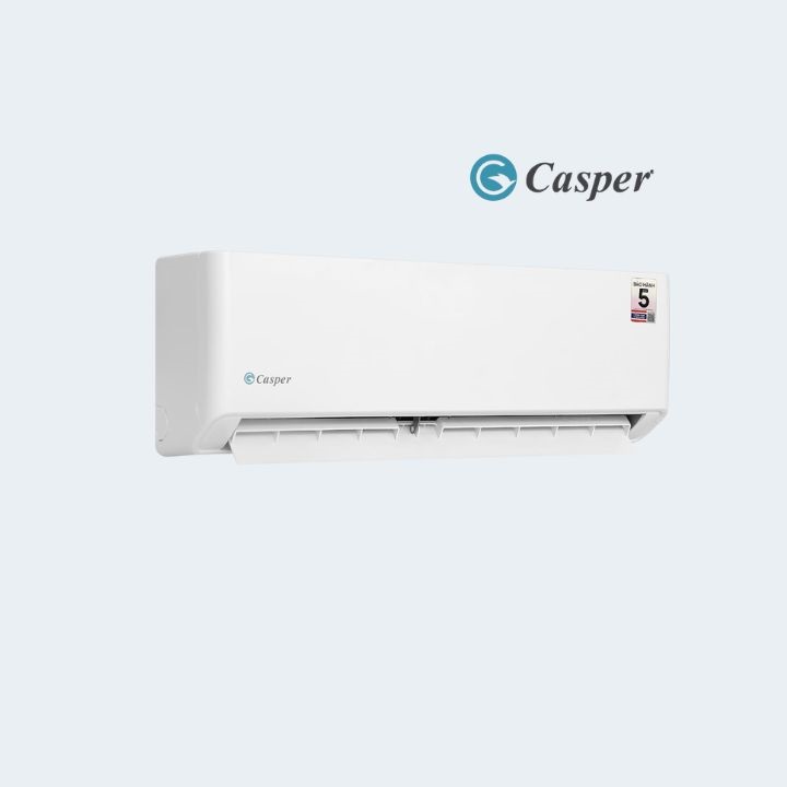 Máy Lạnh Casper 1.5 HP SC-12FB36A