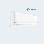 Máy Lạnh Casper Inverter 1 HP JC-09IU36