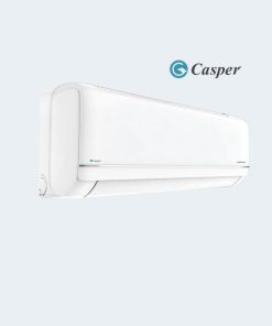 Máy Lạnh Casper Inverter 1 HP JC-09IU36