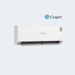 Máy Lạnh Casper Inverter 1 HP QC-09IU36