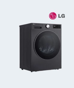 Máy Sấy Bơm Nhiệt LG Inverter 12 Kg RX12VHP5G