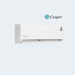 Máy Lạnh Casper Mono 1 HP SC-09FB36A