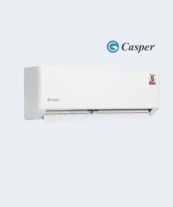 Máy Lạnh Casper Mono 1 HP SC-09FB36A