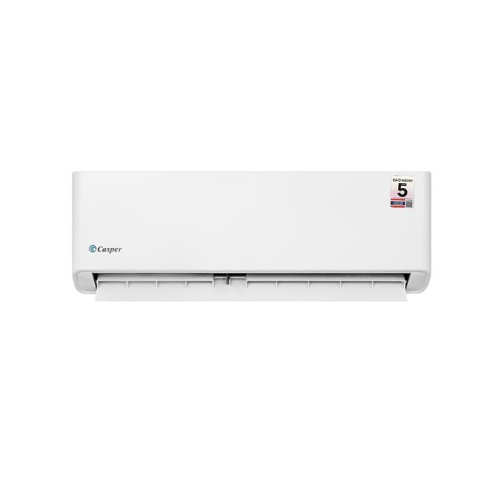 Máy Lạnh Casper Mono 1.5 HP SC-12FB36A - Ảnh 3