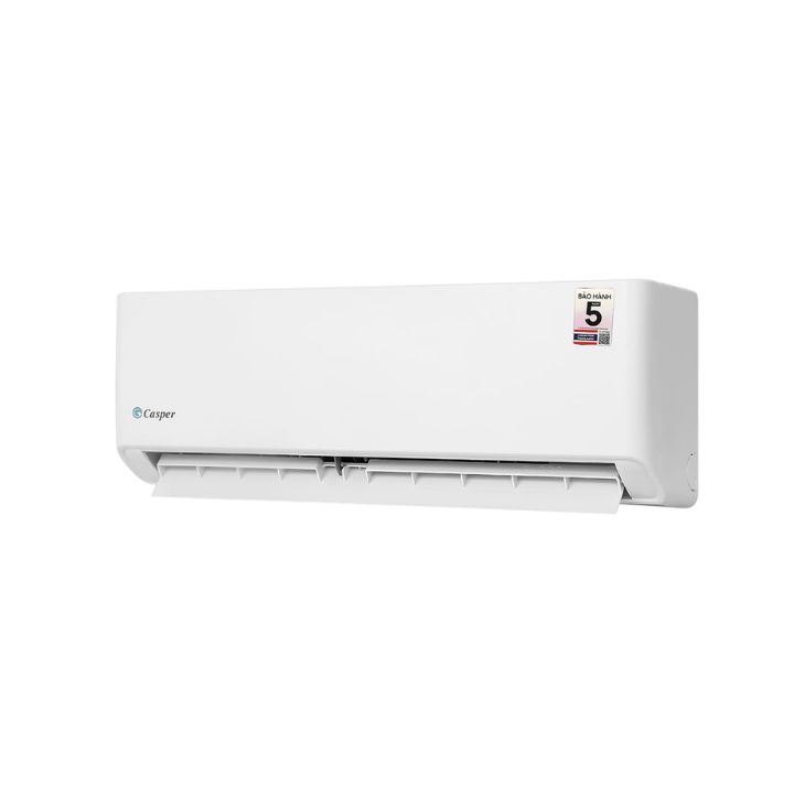 Máy Lạnh Casper Mono 1.5 HP SC-12FB36A - Ảnh 2