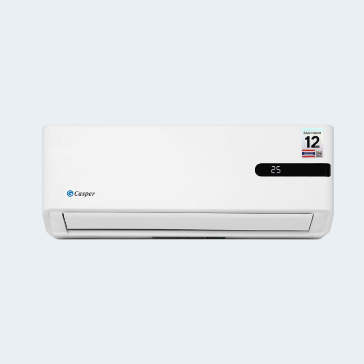 Máy lạnh Casper Inverter 1 HP GC-09IB36 - Ảnh 3