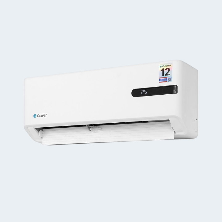 Máy lạnh Casper Inverter 1 HP GC-09IB36 - Ảnh 4