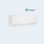Máy Lạnh Casper Inverter 2 HP GC-18IS33