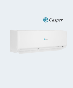 Máy Lạnh Casper Inverter 2 HP GC-18IS33