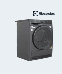 Máy sấy bơm nhiệt Electrolux UltimateCare 9 kg EDH902R9SC