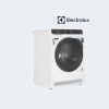 Máy Sấy Bơm Nhiệt Electrolux UltimateCare 9 kg EDH903R7WC
