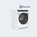 Máy Sấy Bơm Nhiệt Electrolux UltimateCare 9 kg EDH903R7WC