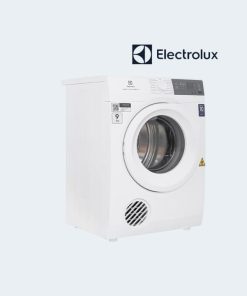 Máy Sấy Thông Hơi Electrolux UltimateCare 9 Kg EDS904H3WC
