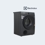Máy Sấy Thông Hơi Electrolux UltimateCare 9 Kg EDV904N3SC
