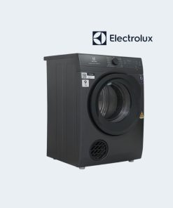 Máy Sấy Thông Hơi Electrolux UltimateCare 9 Kg EDS904N3SC