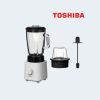 Máy xay sinh tố đa năng Toshiba BL-70GR1UV
