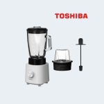Máy xay sinh tố đa năng Toshiba BL-70GR1UV