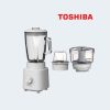 Máy xay sinh tố đa năng Toshiba BL-70GR2UV