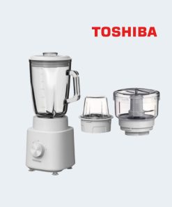 Máy xay sinh tố đa năng Toshiba BL-70GR2UV
