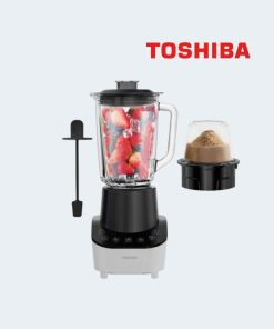 Máy xay sinh tố đa năng Toshiba BL-70GS1PV