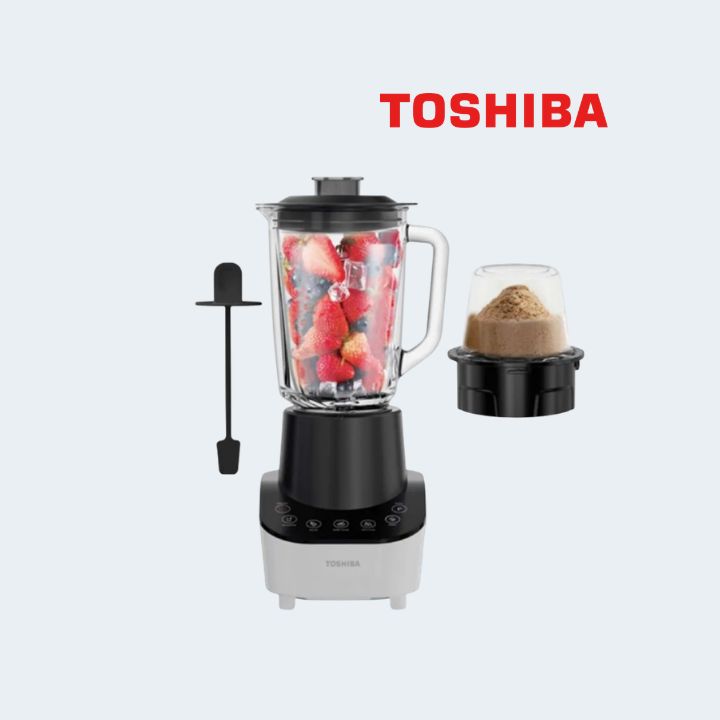 Máy xay sinh tố Toshiba BL-70GS1PV
