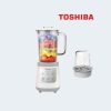 Máy xay sinh tố đa năng Toshiba BL-70PR1NV